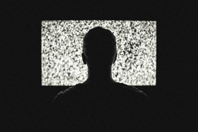 Diversity in Media Ownership Matters, Hints New FCC Study on Latino TV