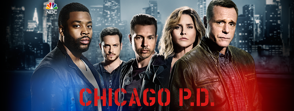 'Chicago PD' Season 4 Release Date, News, Cast Update ...