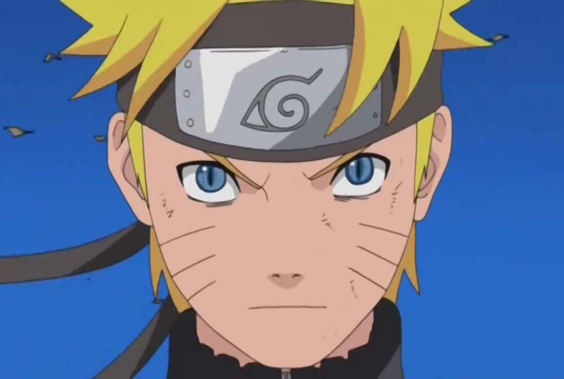 Lionsgate Confirmed The Live-action Movie Of Naruto Franchise, Masashi Kish...