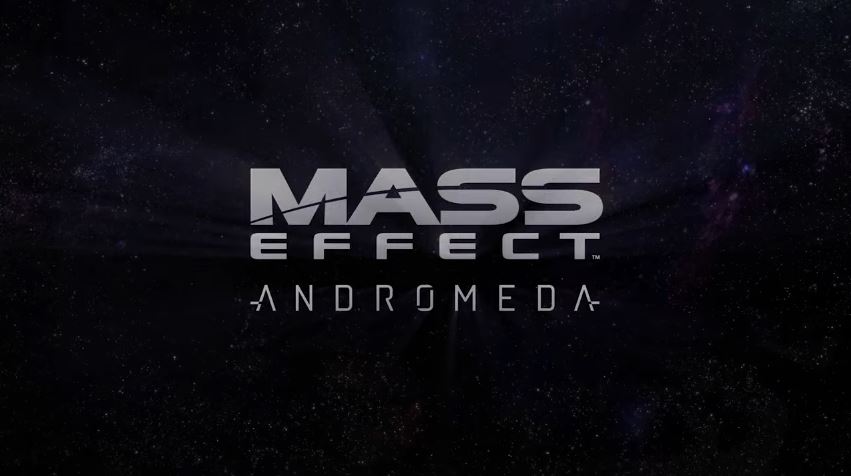 mass effect andromeda cheats ps4 after patch