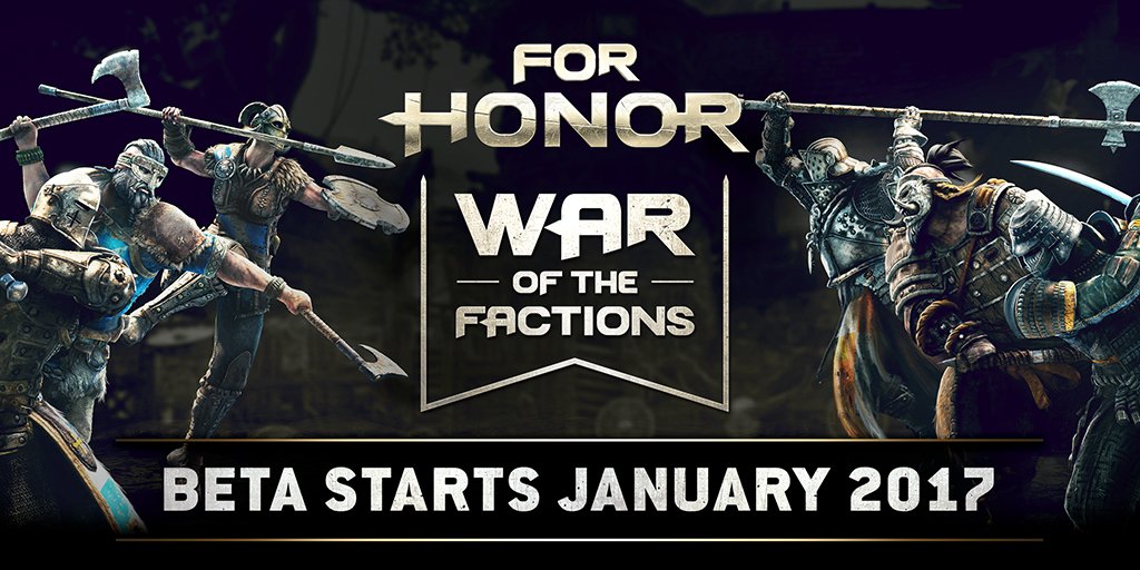 download free for honor game