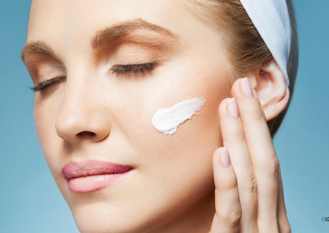 how-to-make-anti-aging-cream-at-home