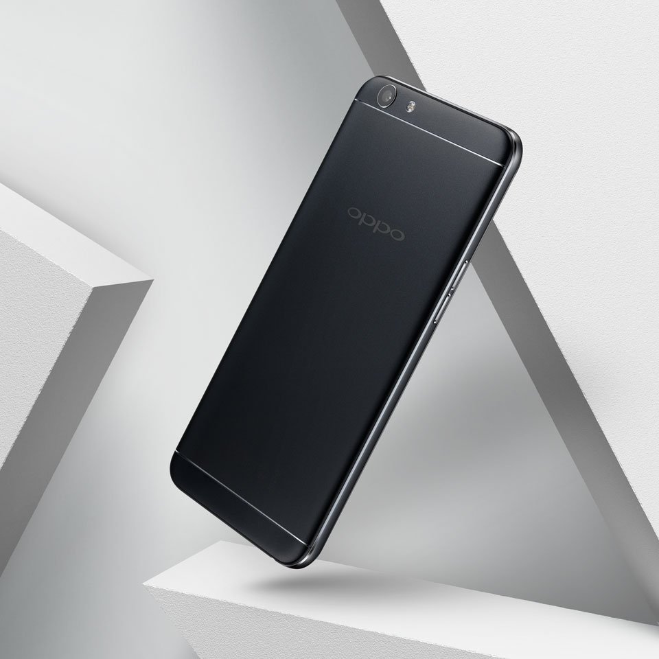 oppo-find-9-price-specs-and-release-date-what-we-know-so-far-latin