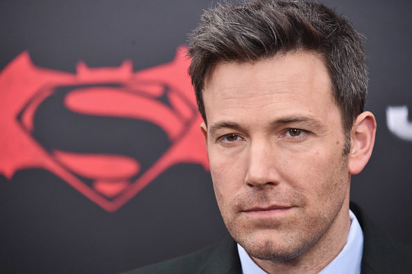 ‘The Batman’ Movie News and Update: Directors Who Can Fill In Ben