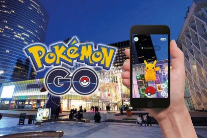 ‘Pokemon Go Gen 2’ Updates:to Explore Johto, Best Gym Defenders, Attackers