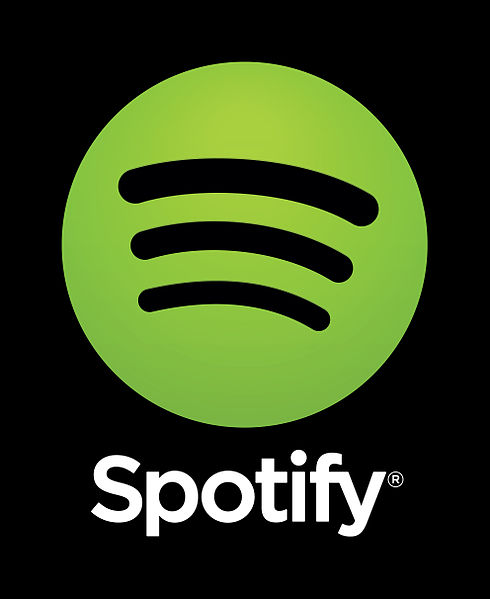 Spotify Premium Web Player and App Review: Music Streaming Service