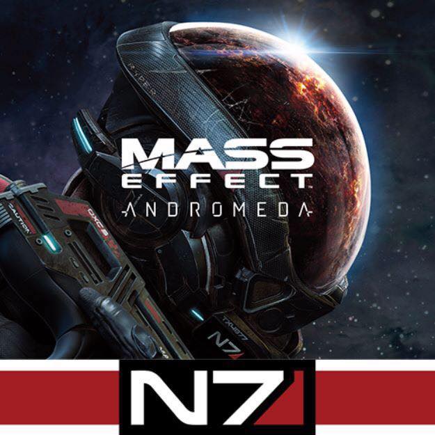 Mass Effect Andromeda News Update Difficulty Modes Customization 