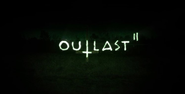 download free outlast 2 game pass