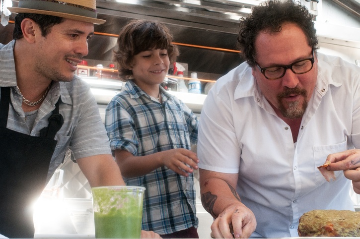 chef-movie-review-an-intimate-autobiographical-return-to-form-by-jon-favreau-latin-post