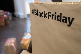Black Friday starts on November 22 offering big discounts in different gadgets specially from Amazon, the biggest retailer online.