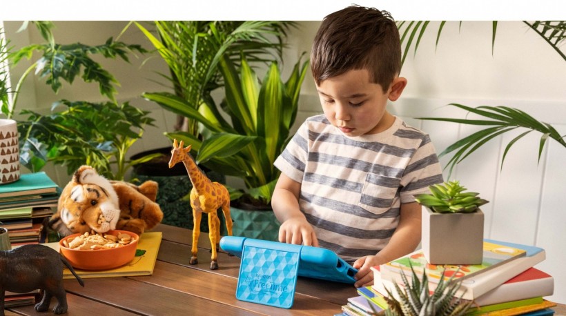 Top 3 Best Children’s Gadgets Available on Amazon