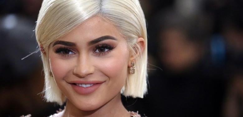 Kylie Jenner will sell her 51 percent stake to an international beauty giant