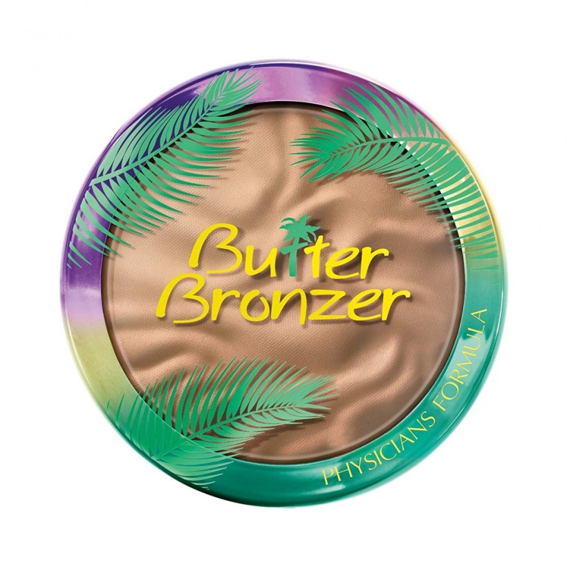 Physicians Formula Butter Bronzer 