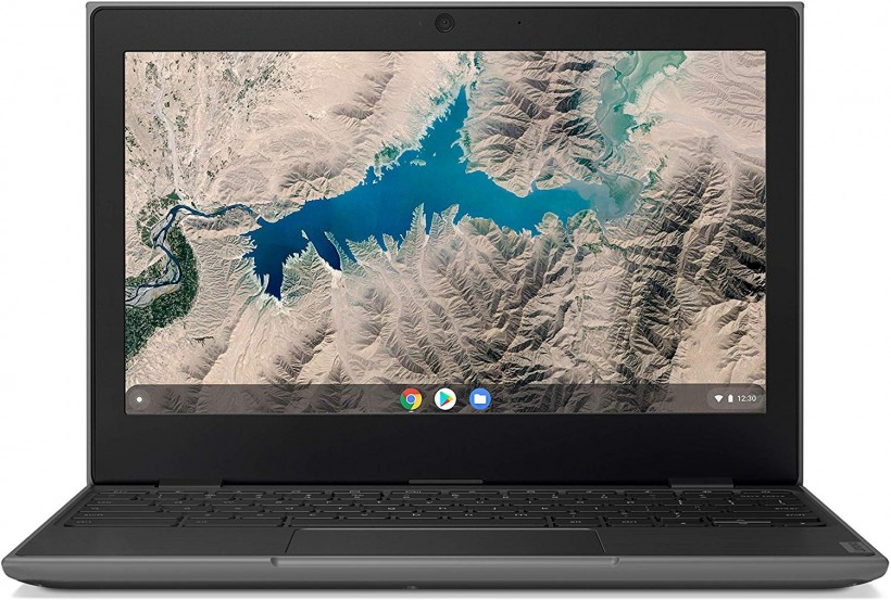  Lenovo 100E Chromebook (2nd Generation) Laptop