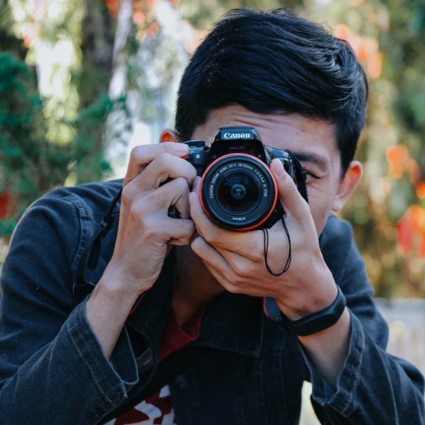Photographers Swear By These 5 Mirrorless Cameras of 2020 | Latin Post ...