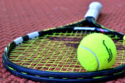 Florida politician criticized for racist remarks against young Puerto Rican tennis players