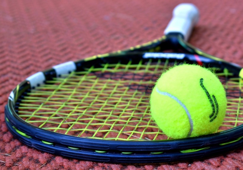 Florida politician criticized for racist remarks against young Puerto Rican tennis players