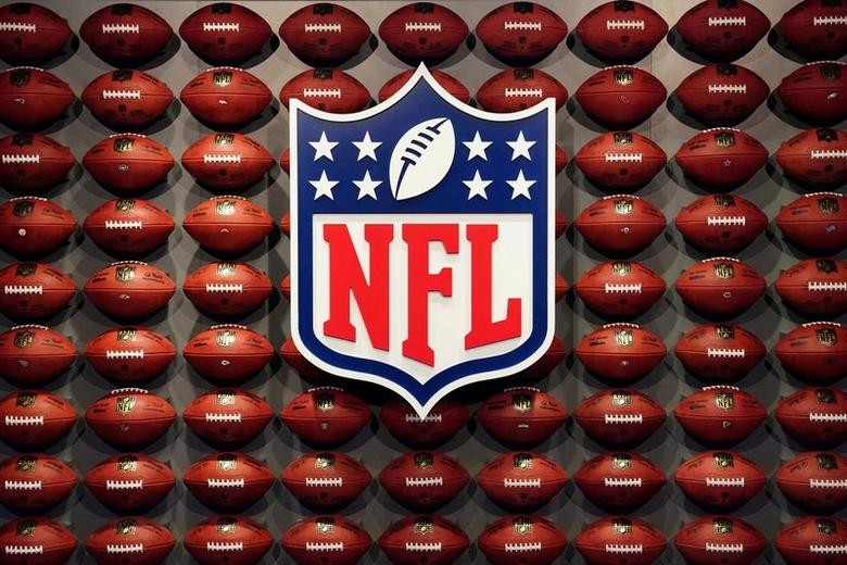 NFL: Who will be the next coach to be fired?