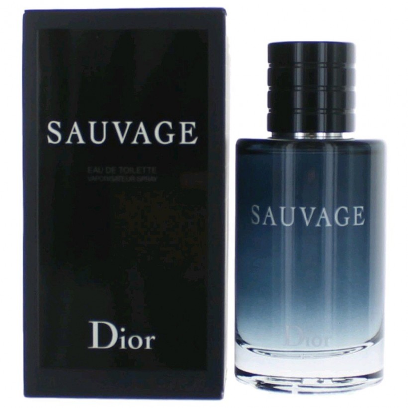 Christian Dior Perfume for Men