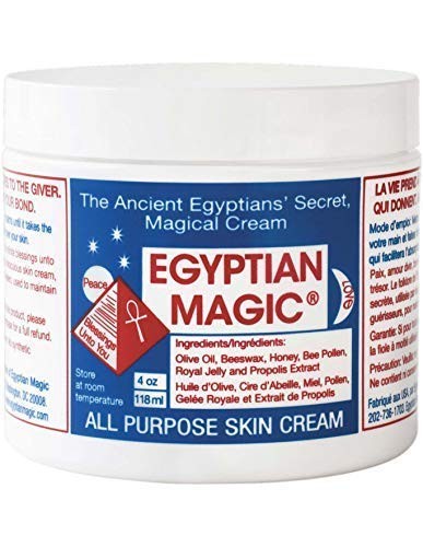 Egyptian Magic All Purpose Skin Cream 