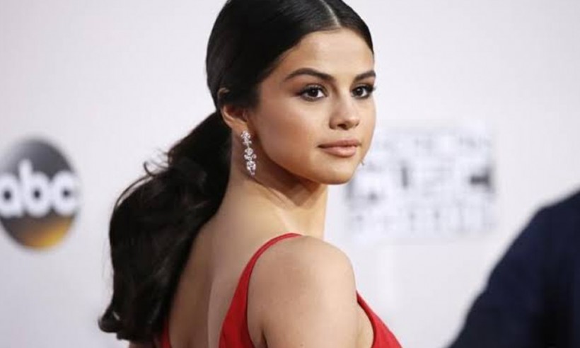 10 Sexiest Latina Celebrities