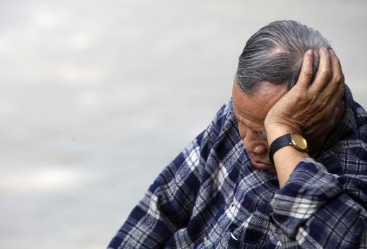 Study says that Deep Sleep helps prevent Alzheimer’s disease and other heart illnesses