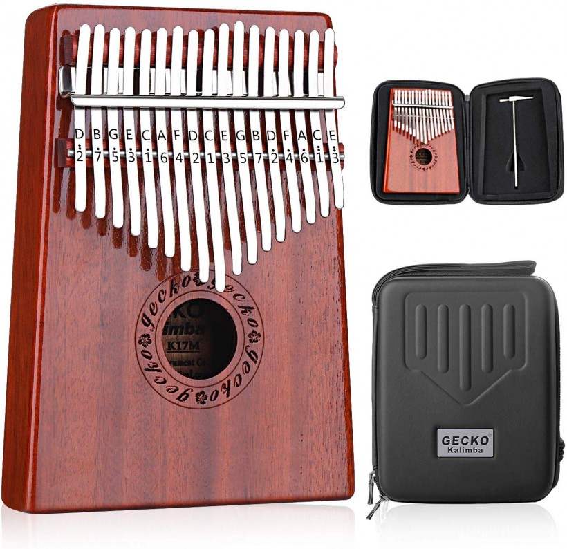 Kalimba