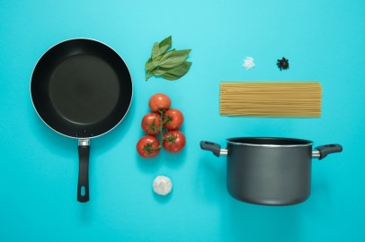 5 Durable but Affordable Cookware Sets on Amazon
