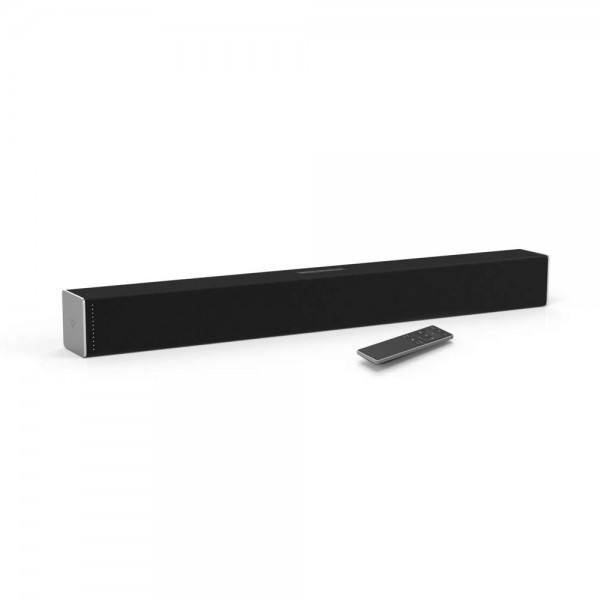 Channel Sound Bar