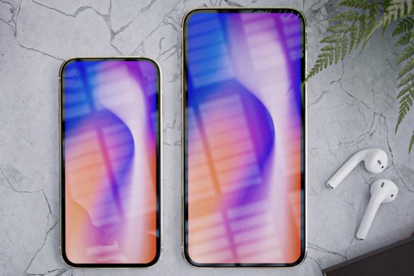 Apple to launch not less than six models of iPhone 12 in 2020