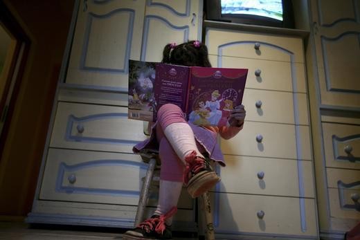 Argentina Drafts Bill to Require Gender-Neutral Language to Educational Institutions