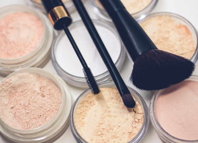 Top 5 Best Foundations for Women of 2019