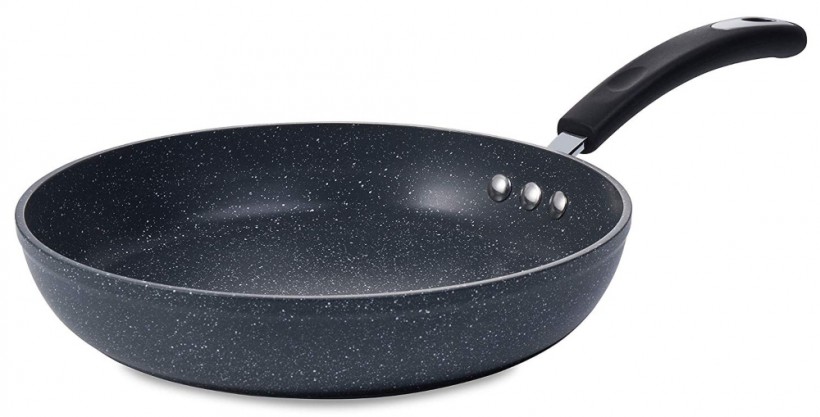 Ozeri Non-Stick Frying Pan