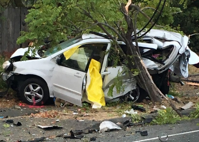 Alianza Legal warns the Hispanic and Latino community against  car accident insurance companies.