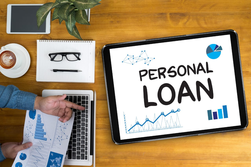 When to Consider a Personal Loan