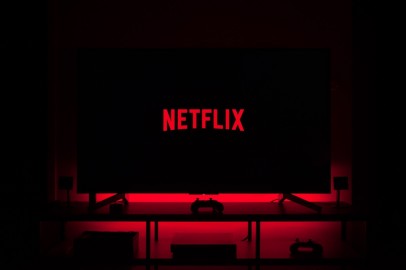 Netflix Replays Docu-series About the Death of Argentine Prosecutor Alberto Nisman