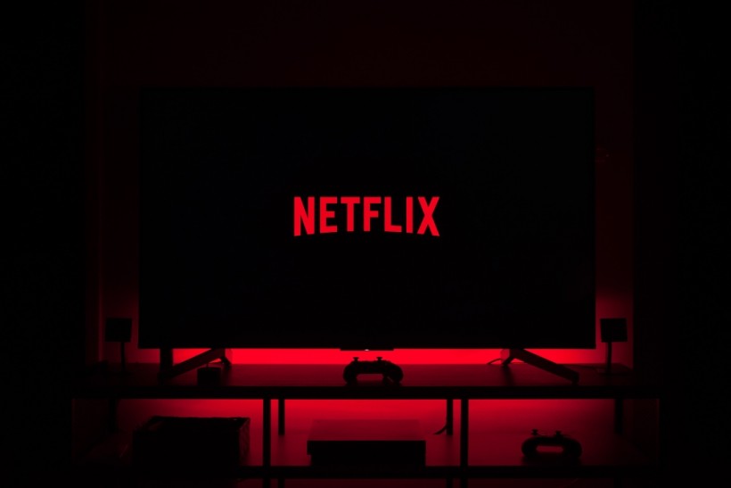 Netflix Replays Docu-series About the Death of Argentine Prosecutor Alberto Nisman