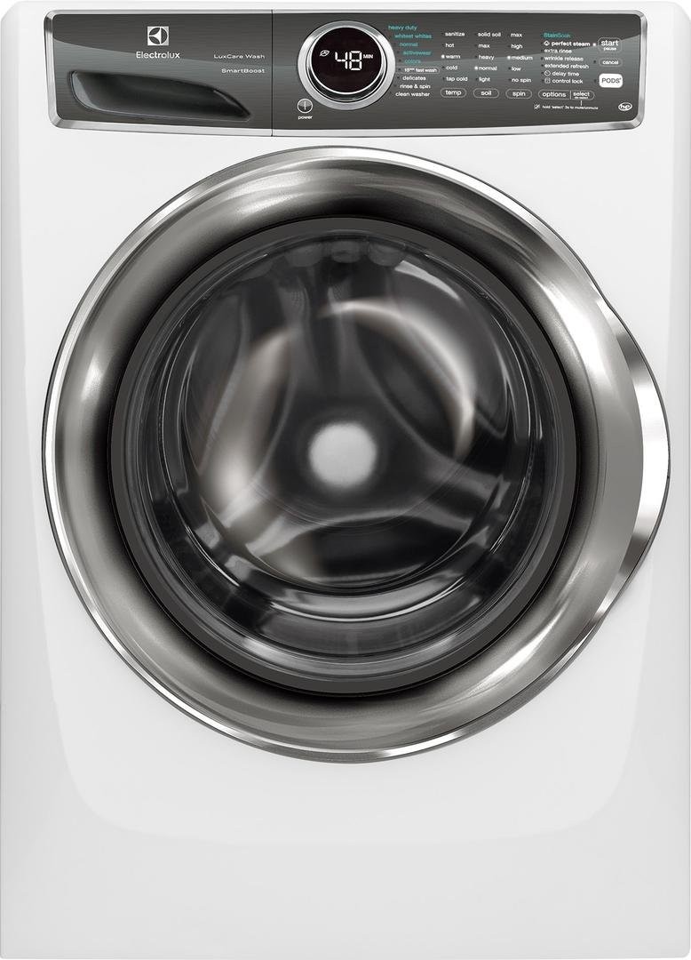 Electrolux EFLS627U