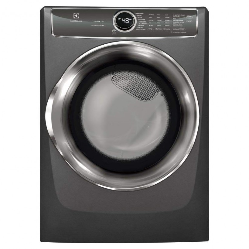 Electrolux EFME627U