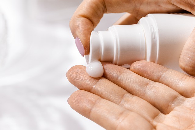 5 Best Moisturizers of 2020 For All Skin Types