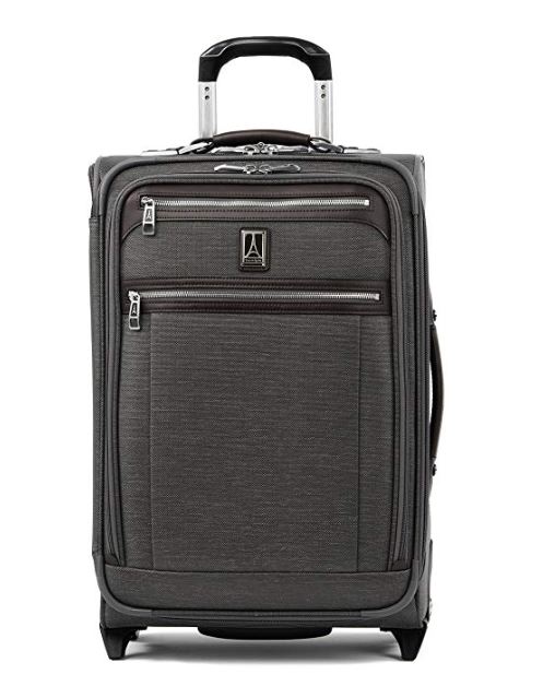 amazon travelpro carry on