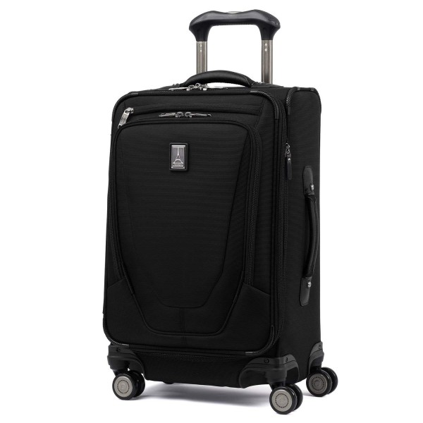 amazon travelpro carry on