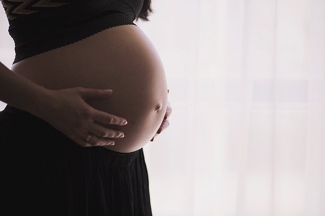 Fearing For Birth Tourism, U.S. to Impose Visa Restrictions for Pregnant Women