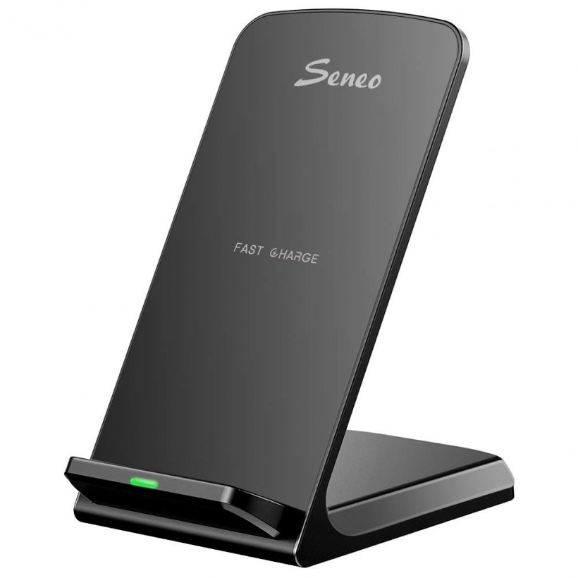 Seneo Wireless Charger 