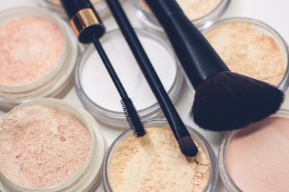 Top 5 Matte Foundations for Oily Skin