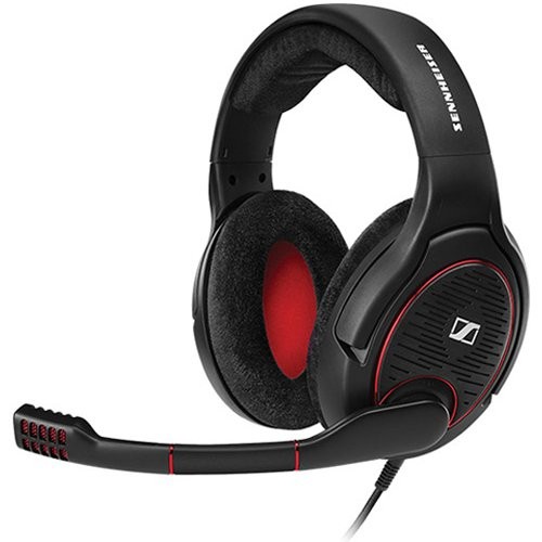 GAME ONE Gaming Headset 