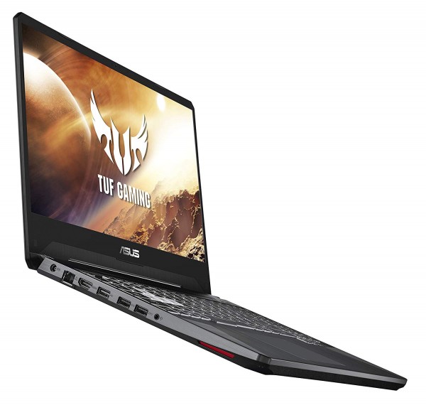 Asus TUF FX505DT