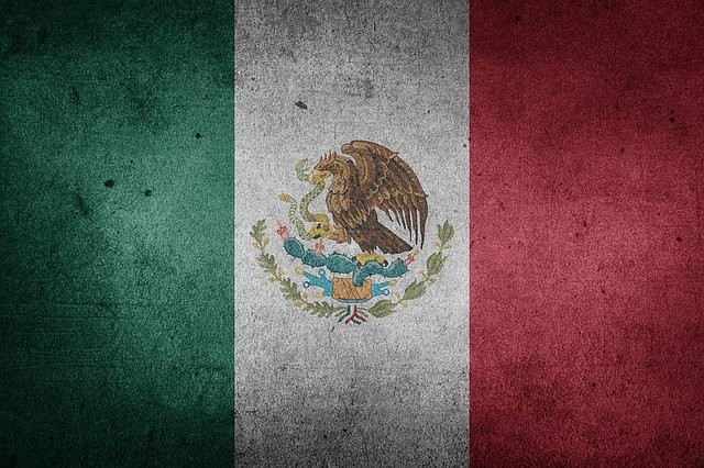 Top Four Most Dangerous Cartels in Mexico