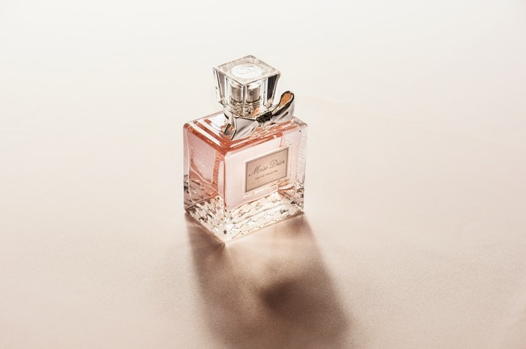 Amazon's Best Women's Perfumes for 2020