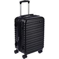 Hardside Spinner Suitcase Luggage 